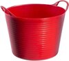 Gorilla Trugs 38Litre 
