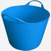 Gorilla Trugs 38Litre 