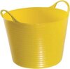 Gorilla Trugs 38Litre 