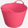 Gorilla Trugs 38Litre 