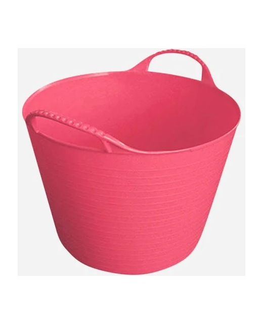 Gorilla Trugs 38Litre 