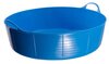 Gorilla TubTrug Shallow 35 Litre
