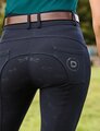 Dublin Cammy Comfort Twill Breech Ladies