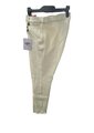 Horze Active Selfpatch Breech