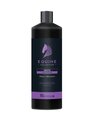 Pro Groom Equine Collection White Shampoo