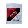 Elite Equine Chill Me Max  50gm