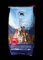 Mighty Mix Dog Biscuits 20kg