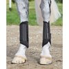 Weatherbeeta Eventing Boot Hind