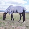 Weatherbeeta Comfitec Hexi Shield Fly Sheet Combo