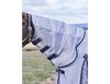 Weatherbeeta Comfitec Hexi Shield Fly Sheet Combo
