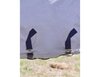 Weatherbeeta Comfitec Hexi Shield Fly Sheet Combo