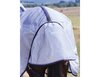 Weatherbeeta Comfitec Hexi Shield Fly Sheet Combo