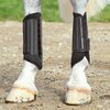 Weatherbeeta Eventing Boot Hind