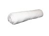 Roma Cotton Wool And Gauze Roll