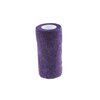 Cohesive Vet Wrap Bandage 10cm X 2m
