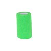 Cohesive Vet Wrap Bandage 10cm X 2m