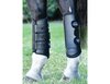 Weatherbeeta Tough-Tec Eventing Boot Hind