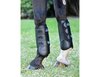 Weatherbeeta Tough-Tec Eventing Boot Front