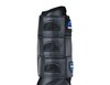 Weatherbeeta Tough-Tec Eventing Boot Front