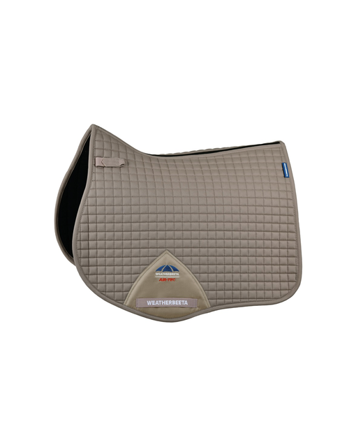 Weatherbeeta Prime Air-Tec Saddle Pad All Purpose