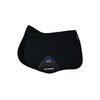Weatherbeeta Prime Air-Tec Saddle Pad All Purpose