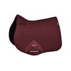 Weatherbeeta Prime Air-Tec Saddle Pad All Purpose