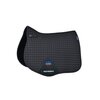 Weatherbeeta Prime Air-Tec Saddle Pad All Purpose