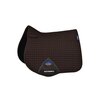 Weatherbeeta Prime Air-Tec Saddle Pad All Purpose
