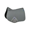 Weatherbeeta Prime Air-Tec Saddle Pad All Purpose