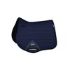 Weatherbeeta Prime Air-Tec Saddle Pad All Purpose