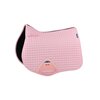 Weatherbeeta Prime Air-Tec Saddle Pad All Purpose