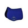 Weatherbeeta Prime Air-Tec Saddle Pad All Purpose