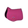 Weatherbeeta Prime Air-Tec Saddle Pad All Purpose