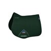 Weatherbeeta Prime Air-Tec Saddle Pad All Purpose