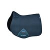 Weatherbeeta Prime Air-Tec Saddle Pad All Purpose