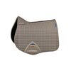 Weatherbeeta Prime Air-Tec Saddle Pad All Purpose