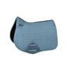 Weatherbeeta Prime Air-Tec Saddle Pad All Purpose