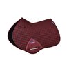Weatherbeeta Prime Air-Tec Saddle Pad Jump
