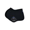 Weatherbeeta Prime Air-Tec Saddle Pad Jump