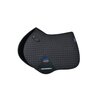 Weatherbeeta Prime Air-Tec Saddle Pad Jump