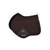 Weatherbeeta Prime Air-Tec Saddle Pad Jump