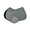 Weatherbeeta Prime Air-Tec Saddle Pad Jump