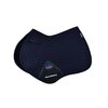 Weatherbeeta Prime Air-Tec Saddle Pad Jump