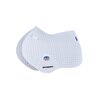 Weatherbeeta Prime Air-Tec Saddle Pad Jump