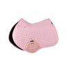 Weatherbeeta Prime Air-Tec Saddle Pad Jump