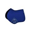 Weatherbeeta Prime Air-Tec Saddle Pad Jump