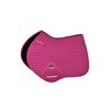 Weatherbeeta Prime Air-Tec Saddle Pad Jump