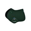 Weatherbeeta Prime Air-Tec Saddle Pad Jump