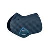 Weatherbeeta Prime Air-Tec Saddle Pad Jump