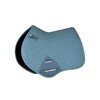 Weatherbeeta Prime Air-Tec Saddle Pad Jump